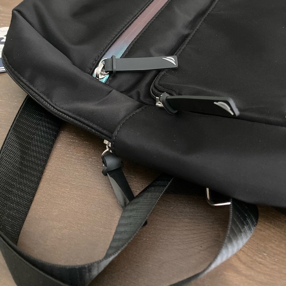 Nautica Backpack - Picture 4 of 4